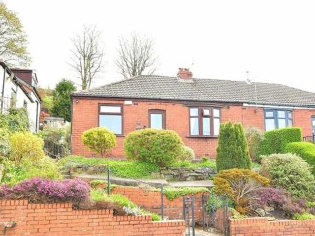 House for sale in Lancashire