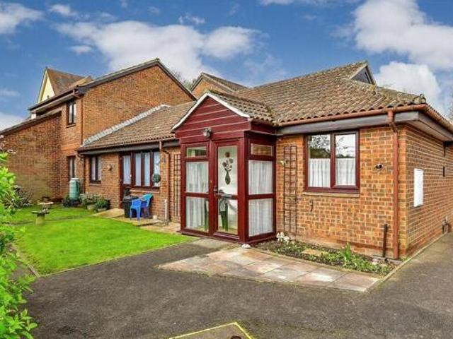 House for sale in Rochester, Kent