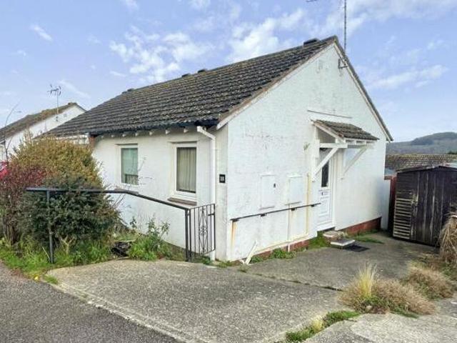 House for sale in Seaton, Budlake