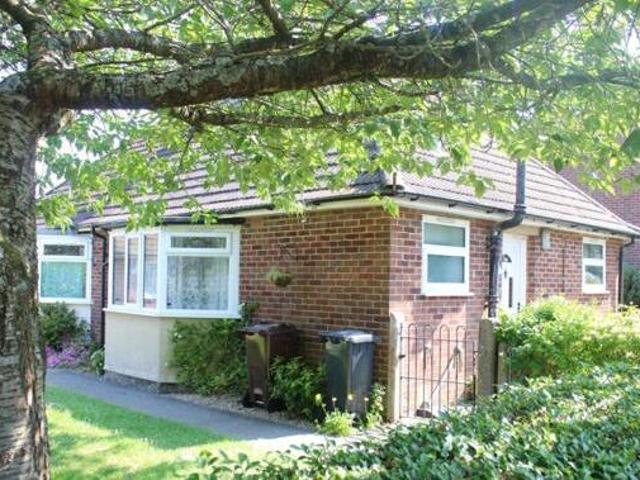 House for sale in Bowlish, Shepton Mallet