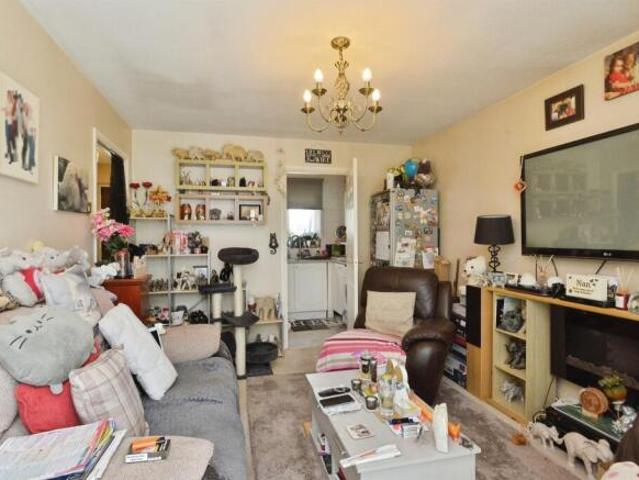 Bungalow for sale in Simonsbath, Somerset