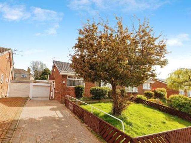 House for sale in Tyne And Wear