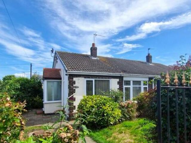House for sale in Hull, City Of Kingston Upon Hull