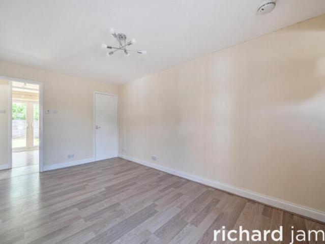 Bungalow for sale in Westlea, Swindon