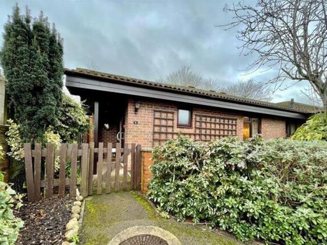 House for sale in Tiddington, Stratford-on-Avon