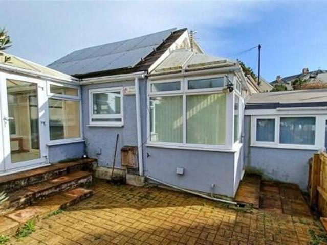 House for sale in Upton, Babbacombe