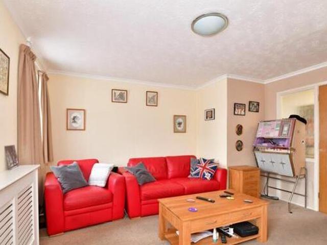 House for sale in Sherwood, Sandown Park