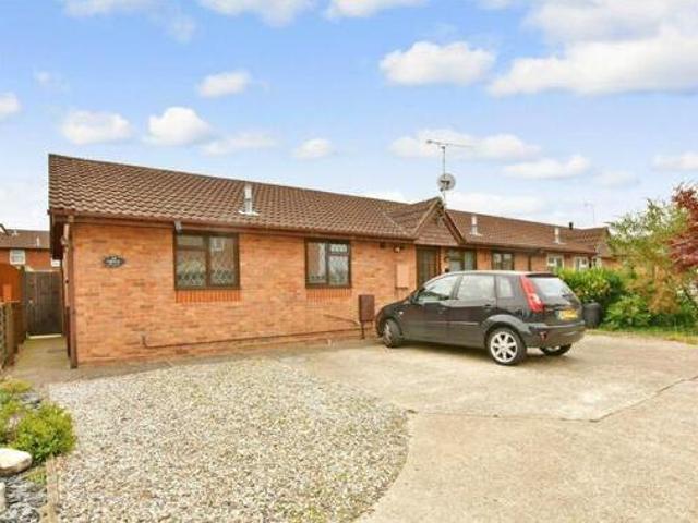 House for sale in Wickford