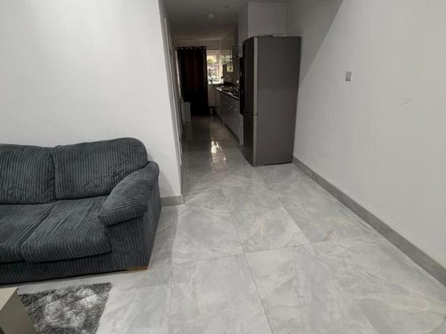 House for rent in Clewer Village, Windsor