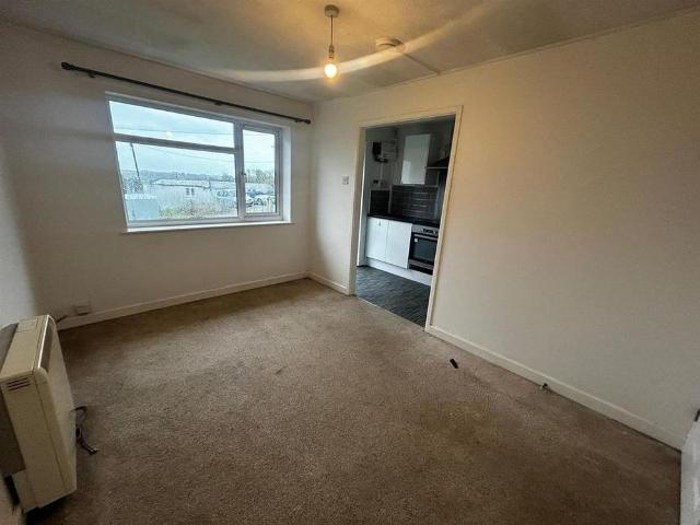 House for rent in St Stephen, Cornwall