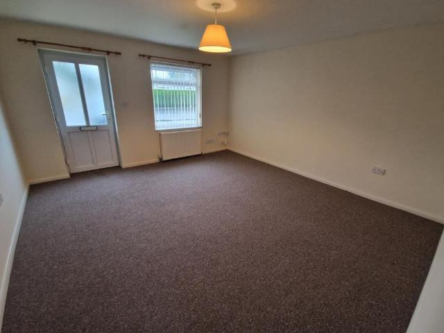 House for rent in Arrington, Cambridgeshire