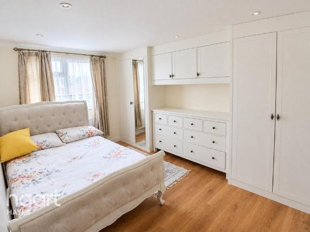 House for rent in Greater London