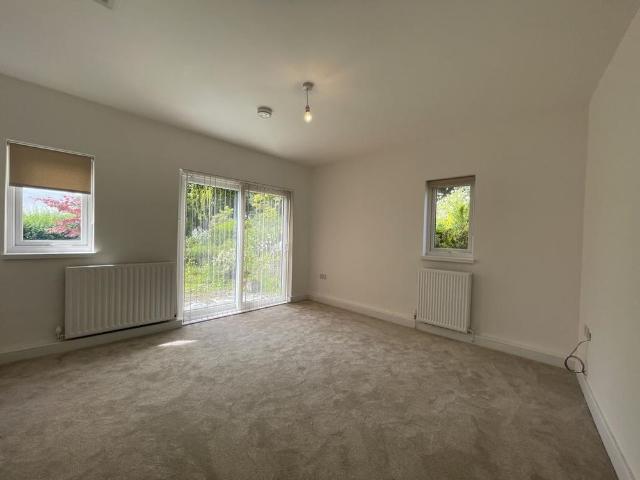 House for rent in Kirkbarrow, Flookburgh