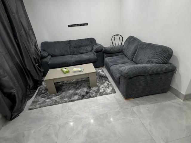 House for rent in Clewer Village, Windsor