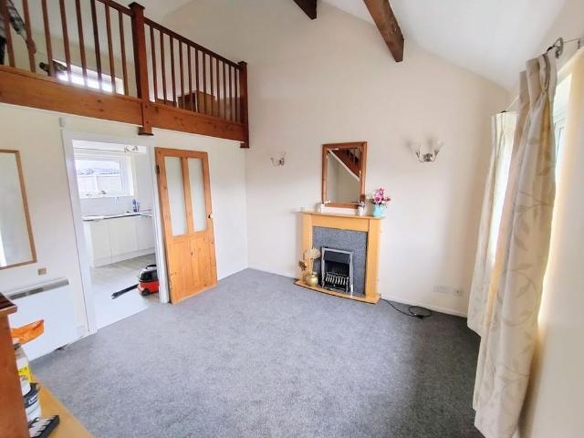House for rent in West Midlands