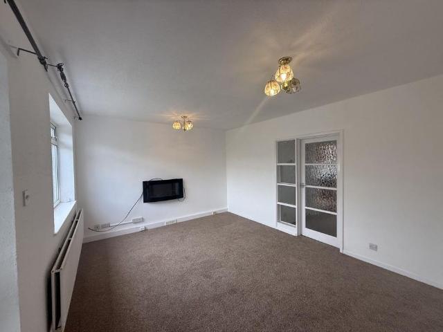 House for rent in Hazel Grove, Greater Manchester