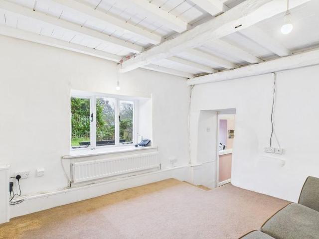 House for rent in Matterdale