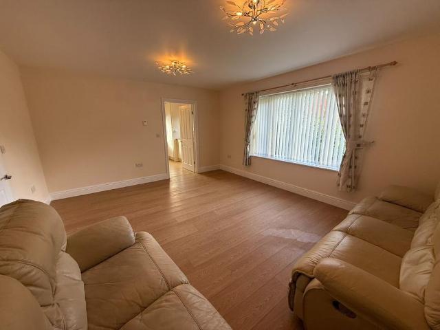 House for rent in Prees, Shropshire