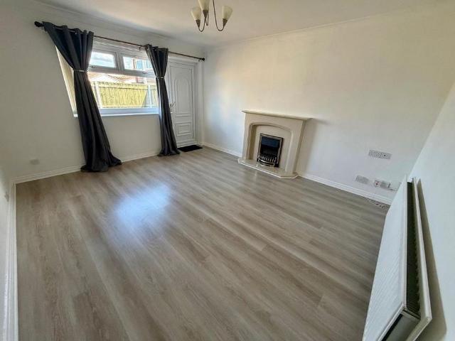 House for rent in Acklam, Normanby