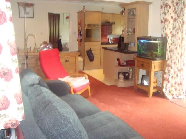 House for rent in Norton, Bedingfield