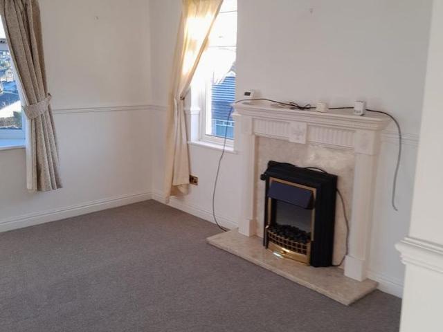 House for rent in Wilsden, West Yorkshire