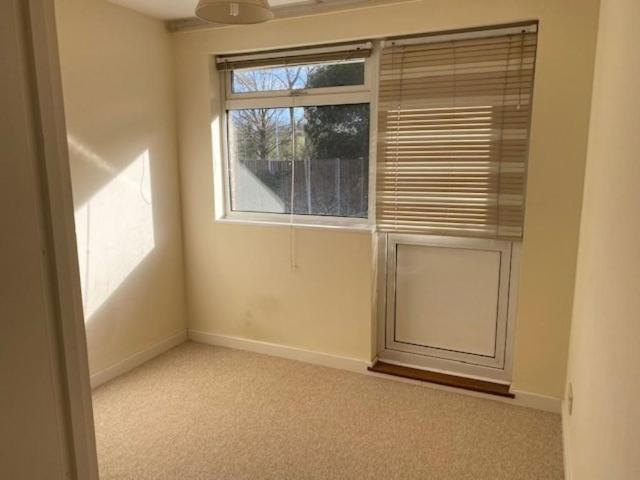 House for rent in Bar Hill, South Cambridgeshire