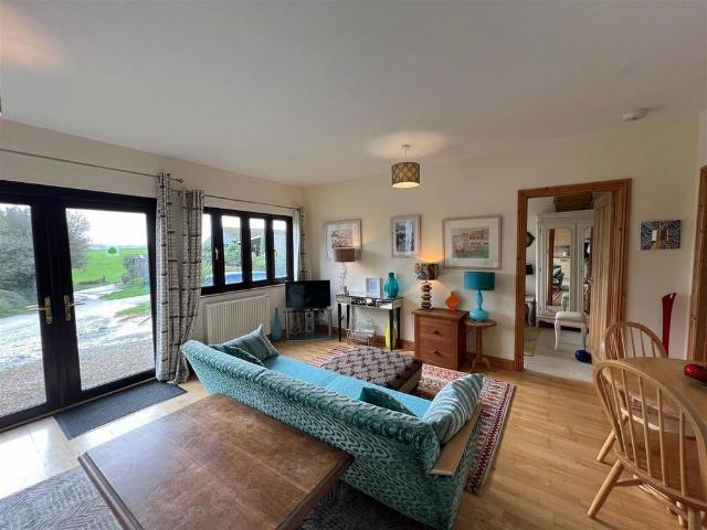 House for rent in Ferris Town, Penweathers