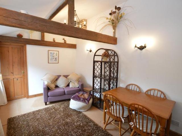 House for rent in Olney