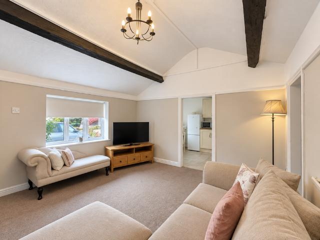 House for rent in High Park, Southport