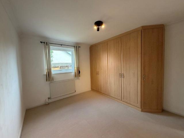 House for rent in Ainsty, Leeds