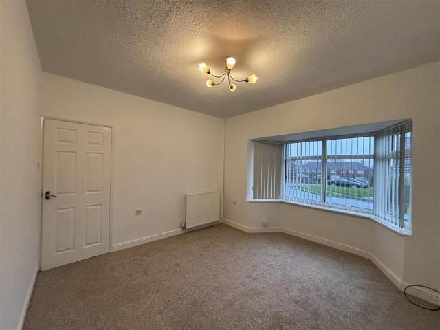 House for rent in New Shildon, Shildon