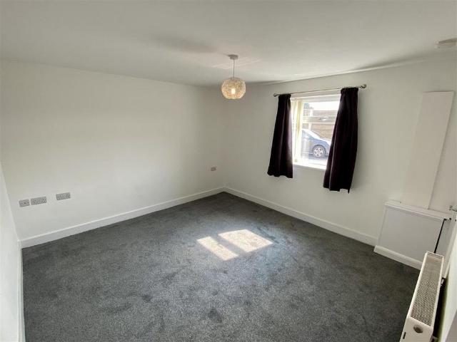 House for rent in Goole, East Riding Of Yorkshire