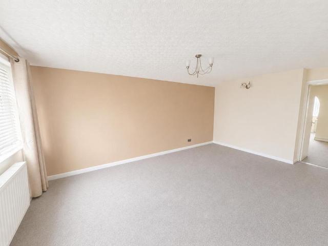 House for rent in Eston, Redcar And Cleveland