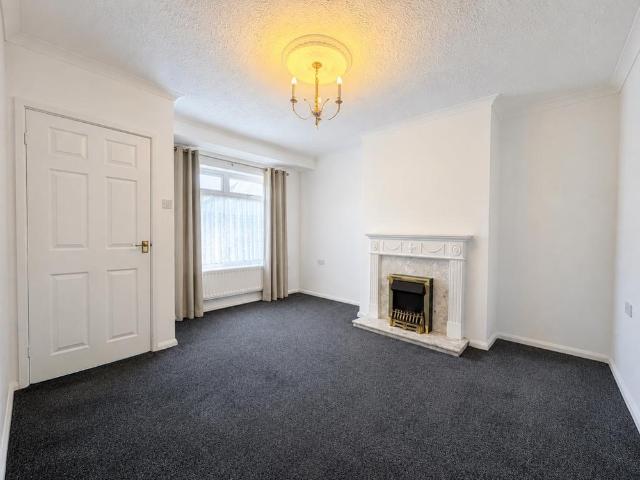 House for rent in Cornforth