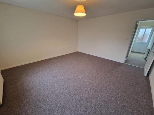 House for rent in Arrington, Cambridgeshire