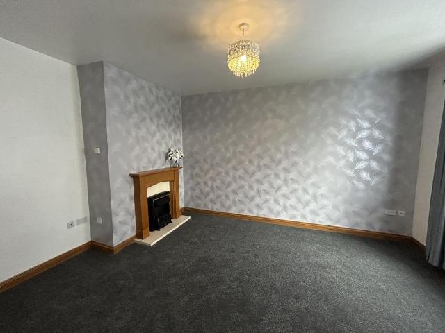 House for rent in Stanley Crook