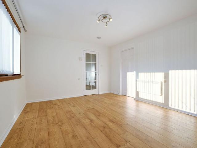 House for rent in Crimond, Scotland