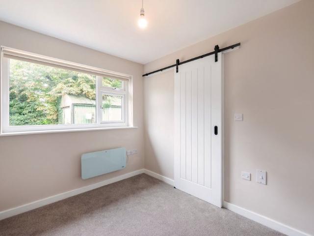 House for rent in Easingwold