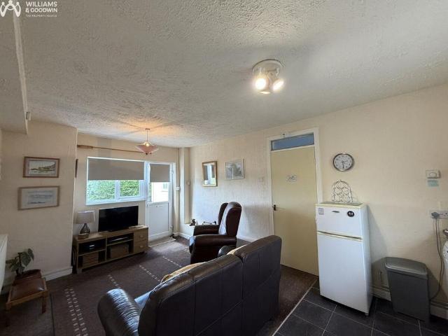 House for rent in Wales