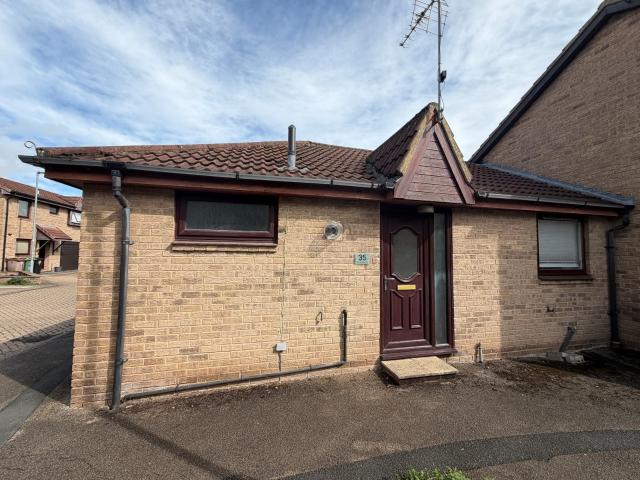 House for rent in Ainsty, Leeds
