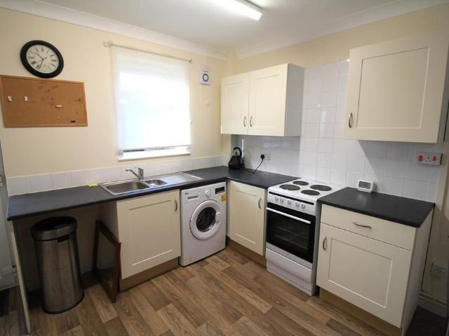 House for rent in Crostwick, Norfolk