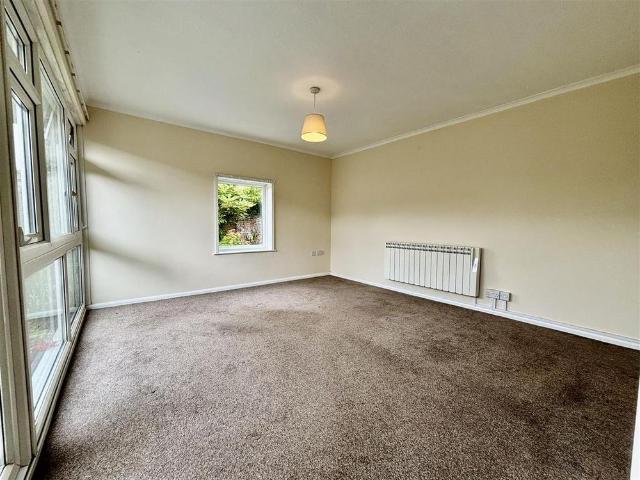 House for rent in Child Okeford, East Dorset