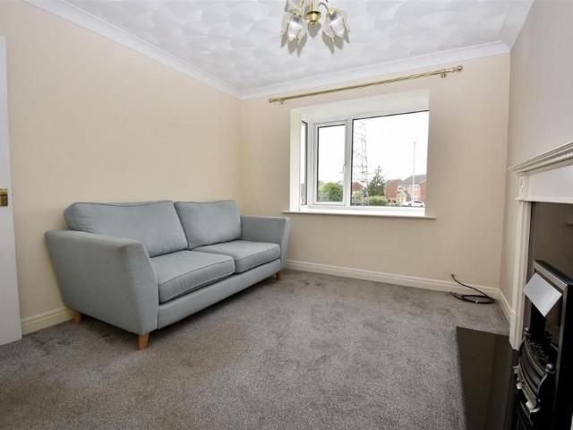 House for rent in Malton, North Yorkshire