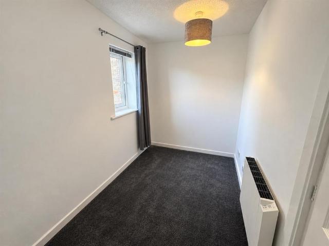 House for rent in West Yorkshire