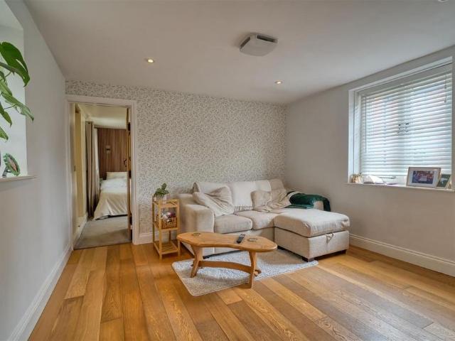 House for rent in Lodbourne, Lamyatt