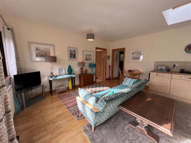House for rent in Ferris Town, Penweathers