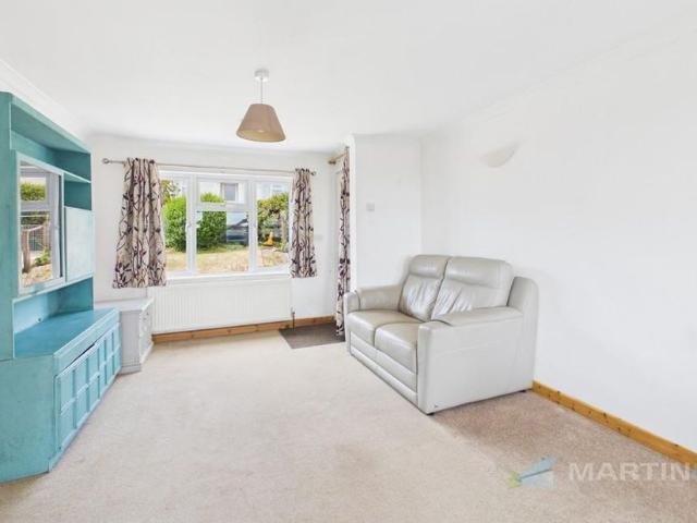 House for rent in Rosevine, Gerrans