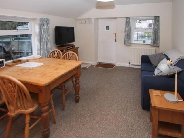 House for rent in East Clevedon, Clevedon