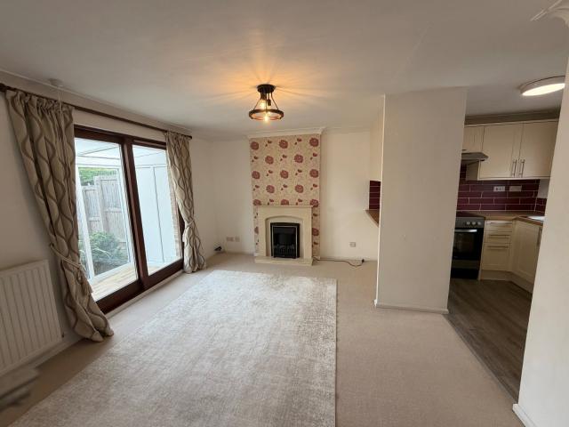 House for rent in Wetherby