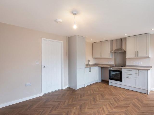 House for rent in Easingwold